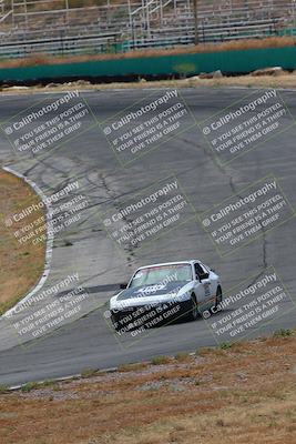 media/May-20-2023-Nasa (Sat) [[10d3e13866]]/Race Group B/Race/